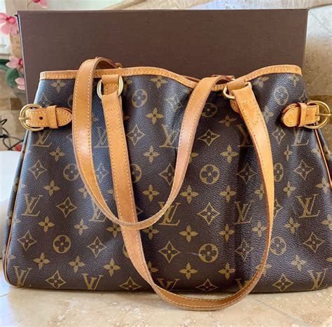 lv used bags for sale|preowned louis vuitton bags.